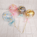 /msite/products/detail/productid/62821721/id/1511964.html